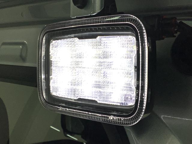 ハイゼットトラックジャンボエクストラ CVT 前後コーナーセンサー 荷台作業灯走行無制限1年保証 前後コーナーセンサー CVT車 3方開 荷台作業灯 ゲートプロテクター オートマチックハイビーム LEDヘッドライト アイドリングストップ プッシュスタート 横滑り防止装置(兵庫県)の中古車