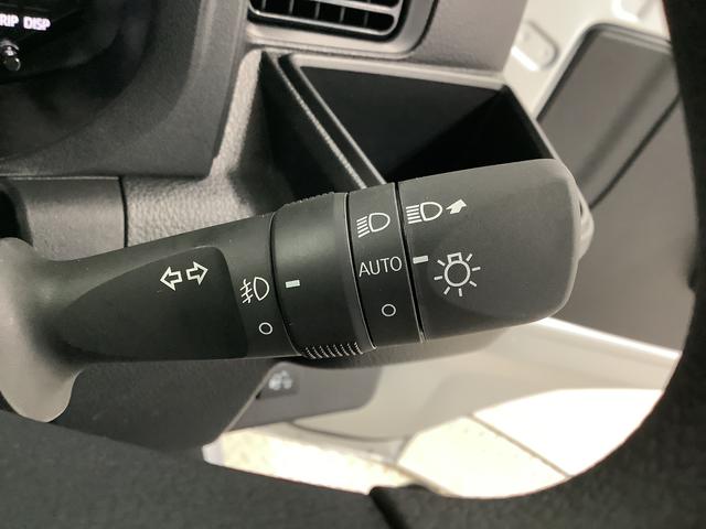 ハイゼットトラックジャンボエクストラ CVT 前後コーナーセンサー 荷台作業灯走行無制限1年保証 前後コーナーセンサー CVT車 3方開 荷台作業灯 ゲートプロテクター オートマチックハイビーム LEDヘッドライト アイドリングストップ プッシュスタート 横滑り防止装置(兵庫県)の中古車