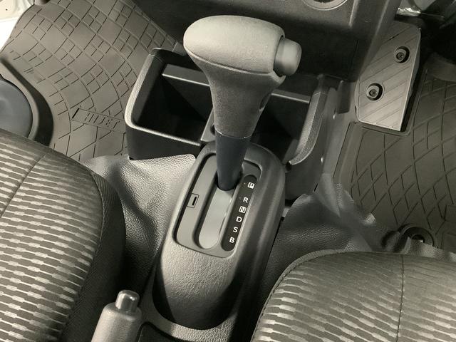 ハイゼットトラックジャンボエクストラ CVT 前後コーナーセンサー 荷台作業灯走行無制限1年保証 前後コーナーセンサー CVT車 3方開 荷台作業灯 ゲートプロテクター オートマチックハイビーム LEDヘッドライト アイドリングストップ プッシュスタート 横滑り防止装置(兵庫県)の中古車