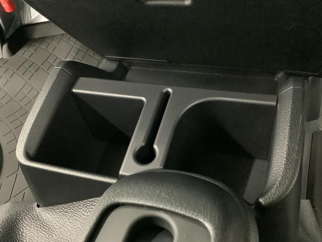 ハイゼットトラックジャンボエクストラ CVT 前後コーナーセンサー 荷台作業灯走行無制限1年保証 前後コーナーセンサー CVT車 3方開 荷台作業灯 ゲートプロテクター オートマチックハイビーム LEDヘッドライト アイドリングストップ プッシュスタート 横滑り防止装置(兵庫県)の中古車