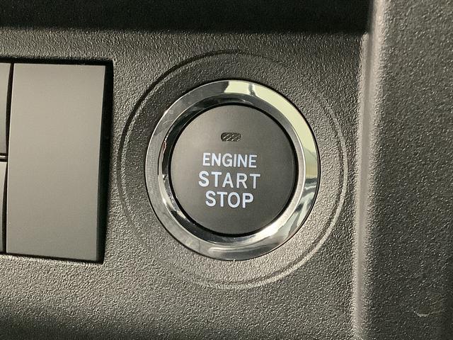 ハイゼットトラックジャンボエクストラ CVT 前後コーナーセンサー 荷台作業灯走行無制限1年保証 前後コーナーセンサー CVT車 3方開 荷台作業灯 ゲートプロテクター オートマチックハイビーム LEDヘッドライト アイドリングストップ プッシュスタート 横滑り防止装置(兵庫県)の中古車