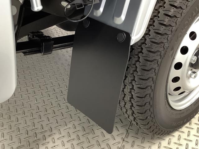 ハイゼットトラックジャンボエクストラ CVT 前後コーナーセンサー 荷台作業灯走行無制限1年保証 前後コーナーセンサー CVT車 3方開 荷台作業灯 ゲートプロテクター オートマチックハイビーム LEDヘッドライト アイドリングストップ プッシュスタート 横滑り防止装置(兵庫県)の中古車