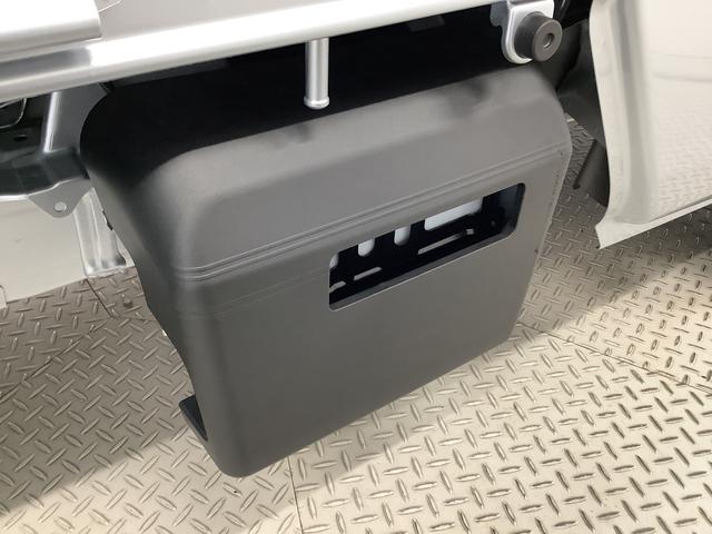 ハイゼットトラックジャンボエクストラ CVT 前後コーナーセンサー 荷台作業灯走行無制限1年保証 前後コーナーセンサー CVT車 3方開 荷台作業灯 ゲートプロテクター オートマチックハイビーム LEDヘッドライト アイドリングストップ プッシュスタート 横滑り防止装置(兵庫県)の中古車