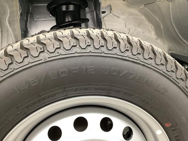 ハイゼットトラックジャンボエクストラ CVT 前後コーナーセンサー 荷台作業灯走行無制限1年保証 前後コーナーセンサー CVT車 3方開 荷台作業灯 ゲートプロテクター オートマチックハイビーム LEDヘッドライト アイドリングストップ プッシュスタート 横滑り防止装置(兵庫県)の中古車