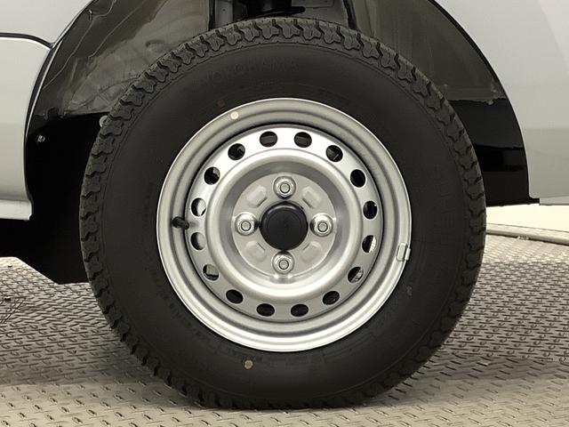 ハイゼットトラックジャンボエクストラ CVT 前後コーナーセンサー 荷台作業灯走行無制限1年保証 前後コーナーセンサー CVT車 3方開 荷台作業灯 ゲートプロテクター オートマチックハイビーム LEDヘッドライト アイドリングストップ プッシュスタート 横滑り防止装置(兵庫県)の中古車