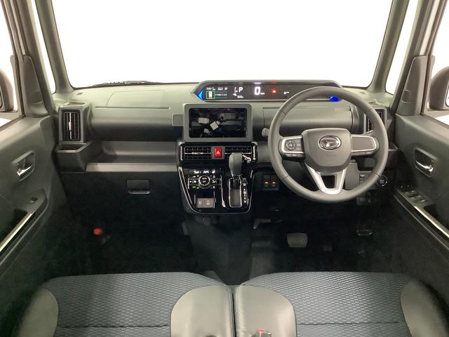 タントカスタムＲＳ　ターボ　両側電動スライドドア　シートヒーター走行無制限１年保証　両側電動スライドドア　前後コーナーセンサー　前席シートヒーター　オートマチックハイビーム　ＬＥＤヘッドライト　オートブレーキホールド　スマートキー　１５インチ純正アルミホイール（兵庫県）の中古車