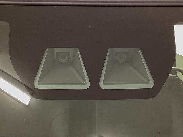 タントカスタムＲＳ　ターボ　両側電動スライドドア　シートヒーター走行無制限１年保証　両側電動スライドドア　前後コーナーセンサー　前席シートヒーター　オートマチックハイビーム　ＬＥＤヘッドライト　オートブレーキホールド　スマートキー　１５インチ純正アルミホイール（兵庫県）の中古車