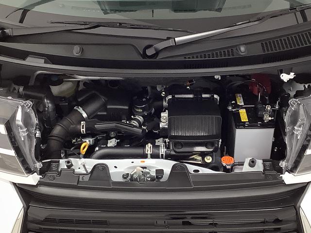 タントカスタムＲＳ　ターボ　両側電動スライドドア　シートヒーター走行無制限１年保証　両側電動スライドドア　前後コーナーセンサー　前席シートヒーター　オートマチックハイビーム　ＬＥＤヘッドライト　オートブレーキホールド　スマートキー　１５インチ純正アルミホイール（兵庫県）の中古車