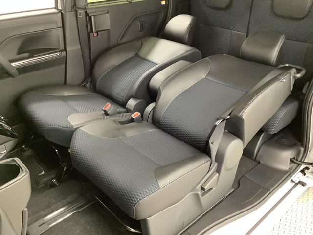 タントカスタムＲＳ　ターボ　両側電動スライドドア　シートヒーター走行無制限１年保証　両側電動スライドドア　前後コーナーセンサー　前席シートヒーター　オートマチックハイビーム　ＬＥＤヘッドライト　オートブレーキホールド　スマートキー　１５インチ純正アルミホイール（兵庫県）の中古車