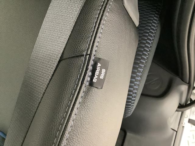 タントカスタムＲＳ　ターボ　両側電動スライドドア　シートヒーター走行無制限１年保証　両側電動スライドドア　前後コーナーセンサー　前席シートヒーター　オートマチックハイビーム　ＬＥＤヘッドライト　オートブレーキホールド　スマートキー　１５インチ純正アルミホイール（兵庫県）の中古車