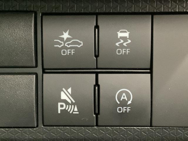 タントカスタムＲＳ　ターボ　両側電動スライドドア　シートヒーター走行無制限１年保証　両側電動スライドドア　前後コーナーセンサー　前席シートヒーター　オートマチックハイビーム　ＬＥＤヘッドライト　オートブレーキホールド　スマートキー　１５インチ純正アルミホイール（兵庫県）の中古車