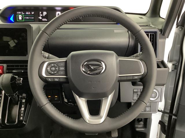 タントカスタムＲＳ　ターボ　両側電動スライドドア　シートヒーター走行無制限１年保証　両側電動スライドドア　前後コーナーセンサー　前席シートヒーター　オートマチックハイビーム　ＬＥＤヘッドライト　オートブレーキホールド　スマートキー　１５インチ純正アルミホイール（兵庫県）の中古車