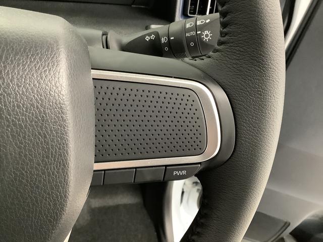 タントカスタムＲＳ　ターボ　両側電動スライドドア　シートヒーター走行無制限１年保証　両側電動スライドドア　前後コーナーセンサー　前席シートヒーター　オートマチックハイビーム　ＬＥＤヘッドライト　オートブレーキホールド　スマートキー　１５インチ純正アルミホイール（兵庫県）の中古車