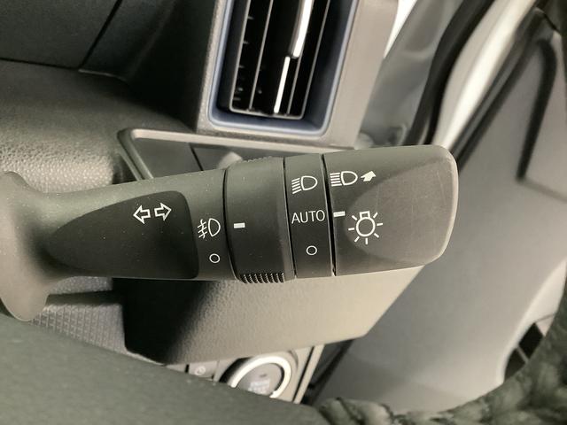 タントカスタムＲＳ　ターボ　両側電動スライドドア　シートヒーター走行無制限１年保証　両側電動スライドドア　前後コーナーセンサー　前席シートヒーター　オートマチックハイビーム　ＬＥＤヘッドライト　オートブレーキホールド　スマートキー　１５インチ純正アルミホイール（兵庫県）の中古車