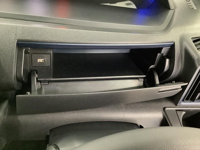 タントカスタムＲＳ　ターボ　両側電動スライドドア　シートヒーター走行無制限１年保証　両側電動スライドドア　前後コーナーセンサー　前席シートヒーター　オートマチックハイビーム　ＬＥＤヘッドライト　オートブレーキホールド　スマートキー　１５インチ純正アルミホイール（兵庫県）の中古車