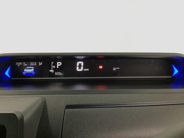 タントカスタムＲＳ　ターボ　両側電動スライドドア　シートヒーター走行無制限１年保証　両側電動スライドドア　前後コーナーセンサー　前席シートヒーター　オートマチックハイビーム　ＬＥＤヘッドライト　オートブレーキホールド　スマートキー　１５インチ純正アルミホイール（兵庫県）の中古車