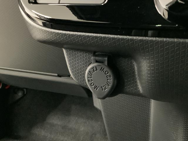 タントカスタムＲＳ　ターボ　両側電動スライドドア　シートヒーター走行無制限１年保証　両側電動スライドドア　前後コーナーセンサー　前席シートヒーター　オートマチックハイビーム　ＬＥＤヘッドライト　オートブレーキホールド　スマートキー　１５インチ純正アルミホイール（兵庫県）の中古車