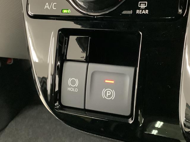 タントカスタムＲＳ　ターボ　両側電動スライドドア　シートヒーター走行無制限１年保証　両側電動スライドドア　前後コーナーセンサー　前席シートヒーター　オートマチックハイビーム　ＬＥＤヘッドライト　オートブレーキホールド　スマートキー　１５インチ純正アルミホイール（兵庫県）の中古車