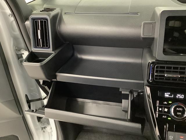 タントカスタムＲＳ　ターボ　両側電動スライドドア　シートヒーター走行無制限１年保証　両側電動スライドドア　前後コーナーセンサー　前席シートヒーター　オートマチックハイビーム　ＬＥＤヘッドライト　オートブレーキホールド　スマートキー　１５インチ純正アルミホイール（兵庫県）の中古車