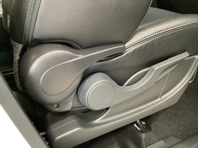 タントカスタムＲＳ　ターボ　両側電動スライドドア　シートヒーター走行無制限１年保証　両側電動スライドドア　前後コーナーセンサー　前席シートヒーター　オートマチックハイビーム　ＬＥＤヘッドライト　オートブレーキホールド　スマートキー　１５インチ純正アルミホイール（兵庫県）の中古車