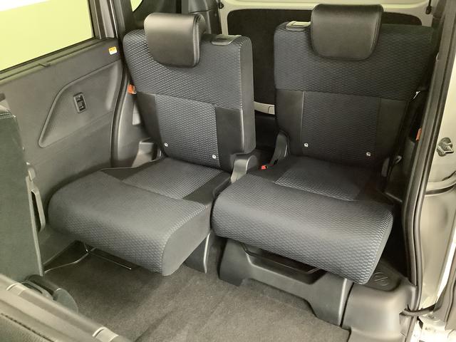 タントカスタムＲＳ　ターボ　両側電動スライドドア　シートヒーター走行無制限１年保証　両側電動スライドドア　前後コーナーセンサー　前席シートヒーター　オートマチックハイビーム　ＬＥＤヘッドライト　オートブレーキホールド　スマートキー　１５インチ純正アルミホイール（兵庫県）の中古車