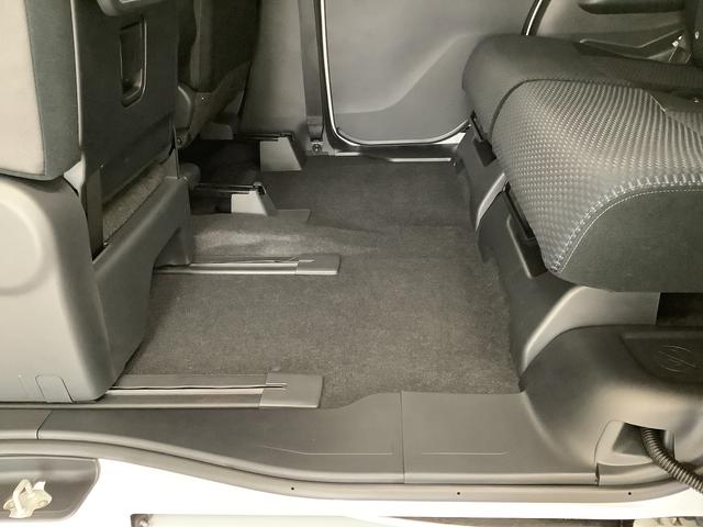 タントカスタムＲＳ　ターボ　両側電動スライドドア　シートヒーター走行無制限１年保証　両側電動スライドドア　前後コーナーセンサー　前席シートヒーター　オートマチックハイビーム　ＬＥＤヘッドライト　オートブレーキホールド　スマートキー　１５インチ純正アルミホイール（兵庫県）の中古車