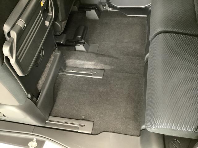 タントカスタムＲＳ　ターボ　両側電動スライドドア　シートヒーター走行無制限１年保証　両側電動スライドドア　前後コーナーセンサー　前席シートヒーター　オートマチックハイビーム　ＬＥＤヘッドライト　オートブレーキホールド　スマートキー　１５インチ純正アルミホイール（兵庫県）の中古車