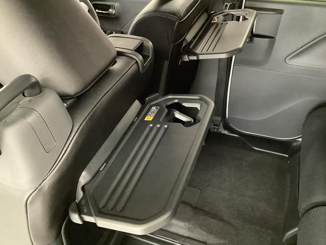 タントカスタムＲＳ　ターボ　両側電動スライドドア　シートヒーター走行無制限１年保証　両側電動スライドドア　前後コーナーセンサー　前席シートヒーター　オートマチックハイビーム　ＬＥＤヘッドライト　オートブレーキホールド　スマートキー　１５インチ純正アルミホイール（兵庫県）の中古車