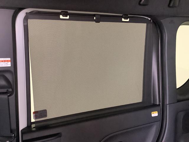 タントカスタムＲＳ　ターボ　両側電動スライドドア　シートヒーター走行無制限１年保証　両側電動スライドドア　前後コーナーセンサー　前席シートヒーター　オートマチックハイビーム　ＬＥＤヘッドライト　オートブレーキホールド　スマートキー　１５インチ純正アルミホイール（兵庫県）の中古車