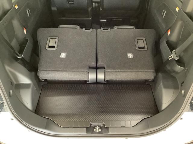 タントカスタムＲＳ　ターボ　両側電動スライドドア　シートヒーター走行無制限１年保証　両側電動スライドドア　前後コーナーセンサー　前席シートヒーター　オートマチックハイビーム　ＬＥＤヘッドライト　オートブレーキホールド　スマートキー　１５インチ純正アルミホイール（兵庫県）の中古車