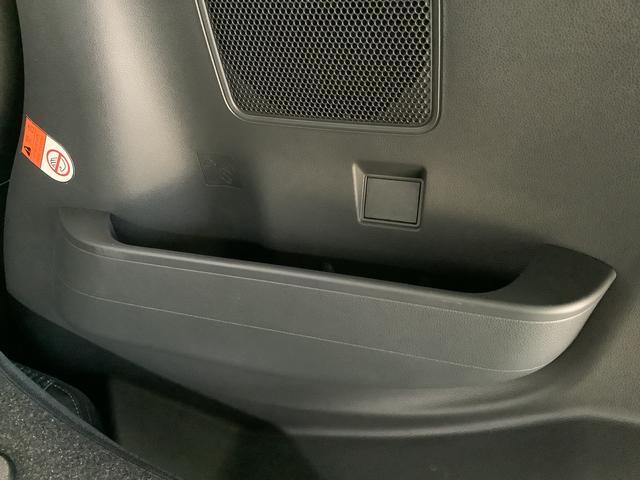 タントカスタムＲＳ　ターボ　両側電動スライドドア　シートヒーター走行無制限１年保証　両側電動スライドドア　前後コーナーセンサー　前席シートヒーター　オートマチックハイビーム　ＬＥＤヘッドライト　オートブレーキホールド　スマートキー　１５インチ純正アルミホイール（兵庫県）の中古車