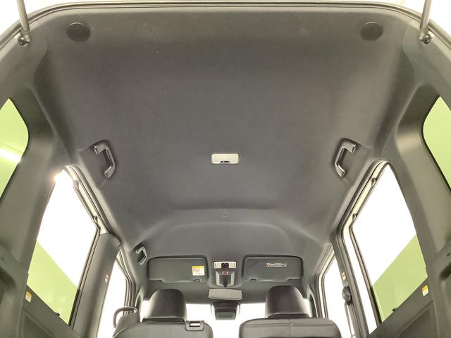 タントカスタムＲＳ　ターボ　両側電動スライドドア　シートヒーター走行無制限１年保証　両側電動スライドドア　前後コーナーセンサー　前席シートヒーター　オートマチックハイビーム　ＬＥＤヘッドライト　オートブレーキホールド　スマートキー　１５インチ純正アルミホイール（兵庫県）の中古車