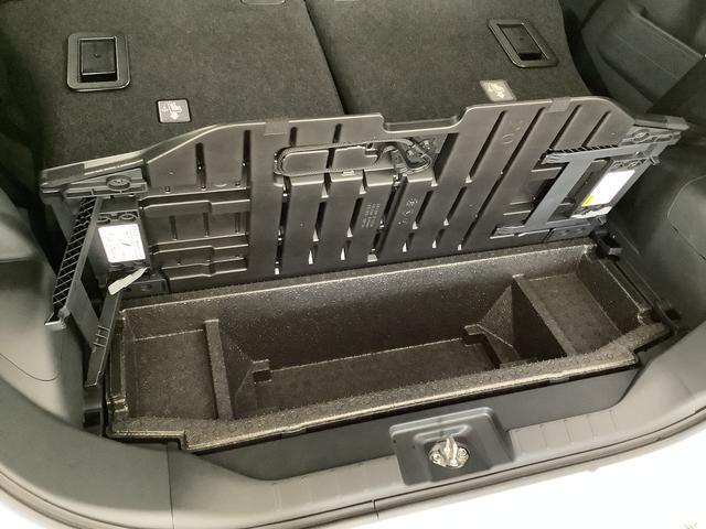 タントカスタムＲＳ　ターボ　両側電動スライドドア　シートヒーター走行無制限１年保証　両側電動スライドドア　前後コーナーセンサー　前席シートヒーター　オートマチックハイビーム　ＬＥＤヘッドライト　オートブレーキホールド　スマートキー　１５インチ純正アルミホイール（兵庫県）の中古車