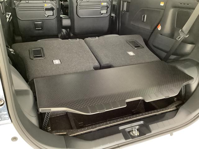 タントカスタムＲＳ　ターボ　両側電動スライドドア　シートヒーター走行無制限１年保証　両側電動スライドドア　前後コーナーセンサー　前席シートヒーター　オートマチックハイビーム　ＬＥＤヘッドライト　オートブレーキホールド　スマートキー　１５インチ純正アルミホイール（兵庫県）の中古車