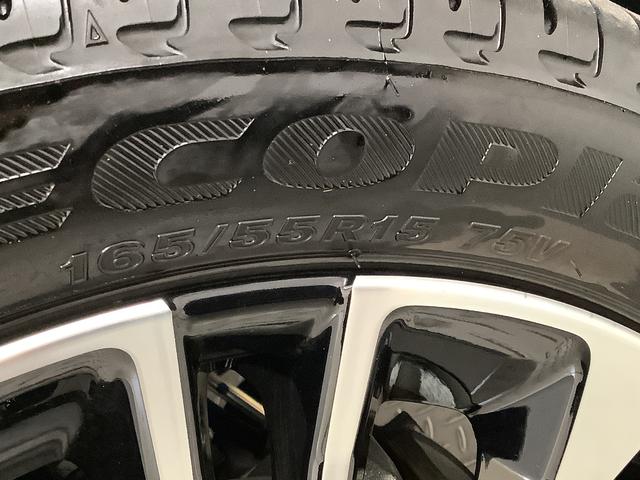 タントカスタムＲＳ　ターボ　両側電動スライドドア　シートヒーター走行無制限１年保証　両側電動スライドドア　前後コーナーセンサー　前席シートヒーター　オートマチックハイビーム　ＬＥＤヘッドライト　オートブレーキホールド　スマートキー　１５インチ純正アルミホイール（兵庫県）の中古車