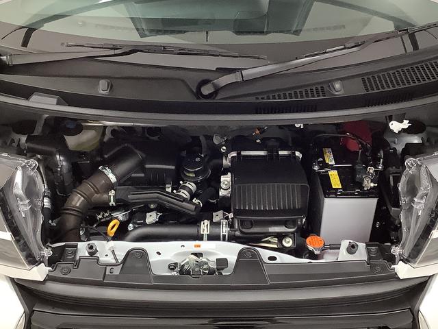 タントカスタムＲＳ　ターボ　両側電動スライドドア　シートヒーター走行無制限１年保証　両側電動スライドドア　前後コーナーセンサー　前席シートヒーター　オートマチックハイビーム　ＬＥＤヘッドライト　オートブレーキホールド　スマートキー　１５インチ純正アルミホイール（兵庫県）の中古車