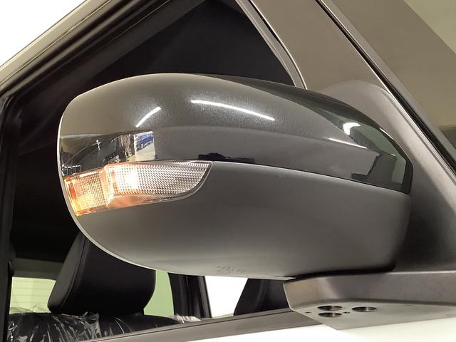 タントカスタムＲＳ　ターボ　両側電動スライドドア　シートヒーター走行無制限１年保証　両側電動スライドドア　前後コーナーセンサー　前席シートヒーター　オートマチックハイビーム　ＬＥＤヘッドライト　オートブレーキホールド　スマートキー　１５インチ純正アルミホイール（兵庫県）の中古車