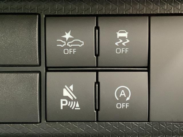 タントカスタムＲＳ　ターボ　両側電動スライドドア　シートヒーター走行無制限１年保証　両側電動スライドドア　前後コーナーセンサー　前席シートヒーター　オートマチックハイビーム　ＬＥＤヘッドライト　オートブレーキホールド　スマートキー　１５インチ純正アルミホイール（兵庫県）の中古車