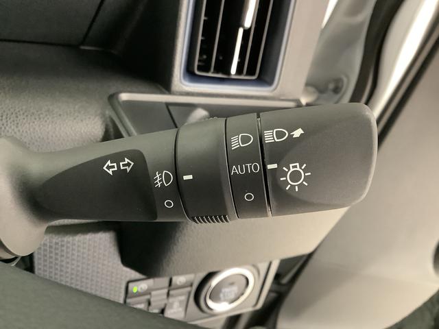 タントカスタムＲＳ　ターボ　両側電動スライドドア　シートヒーター走行無制限１年保証　両側電動スライドドア　前後コーナーセンサー　前席シートヒーター　オートマチックハイビーム　ＬＥＤヘッドライト　オートブレーキホールド　スマートキー　１５インチ純正アルミホイール（兵庫県）の中古車