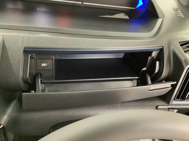 タントカスタムＲＳ　ターボ　両側電動スライドドア　シートヒーター走行無制限１年保証　両側電動スライドドア　前後コーナーセンサー　前席シートヒーター　オートマチックハイビーム　ＬＥＤヘッドライト　オートブレーキホールド　スマートキー　１５インチ純正アルミホイール（兵庫県）の中古車