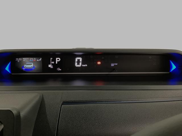 タントカスタムＲＳ　ターボ　両側電動スライドドア　シートヒーター走行無制限１年保証　両側電動スライドドア　前後コーナーセンサー　前席シートヒーター　オートマチックハイビーム　ＬＥＤヘッドライト　オートブレーキホールド　スマートキー　１５インチ純正アルミホイール（兵庫県）の中古車