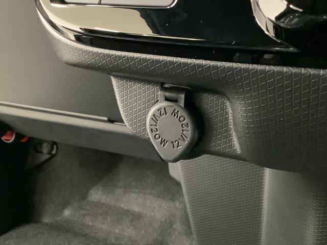 タントカスタムＲＳ　ターボ　両側電動スライドドア　シートヒーター走行無制限１年保証　両側電動スライドドア　前後コーナーセンサー　前席シートヒーター　オートマチックハイビーム　ＬＥＤヘッドライト　オートブレーキホールド　スマートキー　１５インチ純正アルミホイール（兵庫県）の中古車