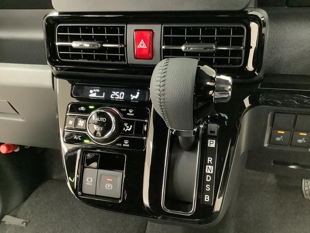 タントカスタムＲＳ　ターボ　両側電動スライドドア　シートヒーター走行無制限１年保証　両側電動スライドドア　前後コーナーセンサー　前席シートヒーター　オートマチックハイビーム　ＬＥＤヘッドライト　オートブレーキホールド　スマートキー　１５インチ純正アルミホイール（兵庫県）の中古車