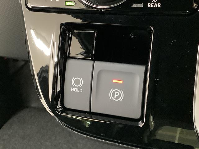 タントカスタムＲＳ　ターボ　両側電動スライドドア　シートヒーター走行無制限１年保証　両側電動スライドドア　前後コーナーセンサー　前席シートヒーター　オートマチックハイビーム　ＬＥＤヘッドライト　オートブレーキホールド　スマートキー　１５インチ純正アルミホイール（兵庫県）の中古車