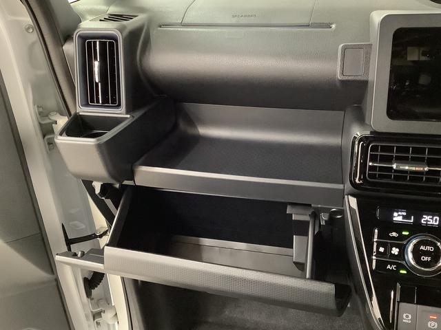 タントカスタムＲＳ　ターボ　両側電動スライドドア　シートヒーター走行無制限１年保証　両側電動スライドドア　前後コーナーセンサー　前席シートヒーター　オートマチックハイビーム　ＬＥＤヘッドライト　オートブレーキホールド　スマートキー　１５インチ純正アルミホイール（兵庫県）の中古車