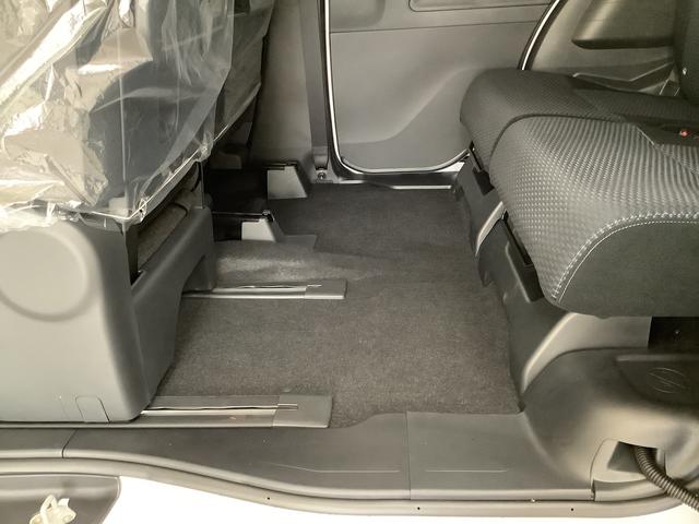 タントカスタムＲＳ　ターボ　両側電動スライドドア　シートヒーター走行無制限１年保証　両側電動スライドドア　前後コーナーセンサー　前席シートヒーター　オートマチックハイビーム　ＬＥＤヘッドライト　オートブレーキホールド　スマートキー　１５インチ純正アルミホイール（兵庫県）の中古車