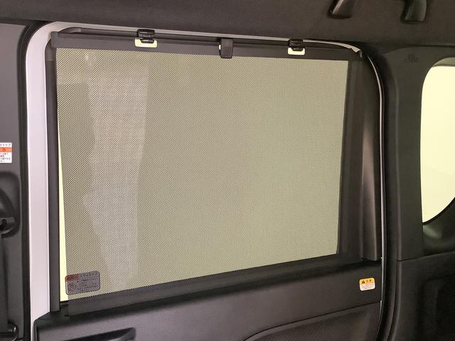 タントカスタムＲＳ　ターボ　両側電動スライドドア　シートヒーター走行無制限１年保証　両側電動スライドドア　前後コーナーセンサー　前席シートヒーター　オートマチックハイビーム　ＬＥＤヘッドライト　オートブレーキホールド　スマートキー　１５インチ純正アルミホイール（兵庫県）の中古車