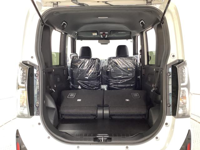 タントカスタムＲＳ　ターボ　両側電動スライドドア　シートヒーター走行無制限１年保証　両側電動スライドドア　前後コーナーセンサー　前席シートヒーター　オートマチックハイビーム　ＬＥＤヘッドライト　オートブレーキホールド　スマートキー　１５インチ純正アルミホイール（兵庫県）の中古車