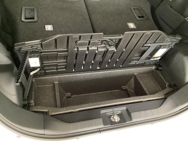 タントカスタムＲＳ　ターボ　両側電動スライドドア　シートヒーター走行無制限１年保証　両側電動スライドドア　前後コーナーセンサー　前席シートヒーター　オートマチックハイビーム　ＬＥＤヘッドライト　オートブレーキホールド　スマートキー　１５インチ純正アルミホイール（兵庫県）の中古車