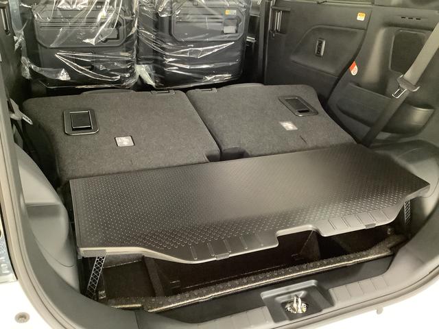 タントカスタムＲＳ　ターボ　両側電動スライドドア　シートヒーター走行無制限１年保証　両側電動スライドドア　前後コーナーセンサー　前席シートヒーター　オートマチックハイビーム　ＬＥＤヘッドライト　オートブレーキホールド　スマートキー　１５インチ純正アルミホイール（兵庫県）の中古車